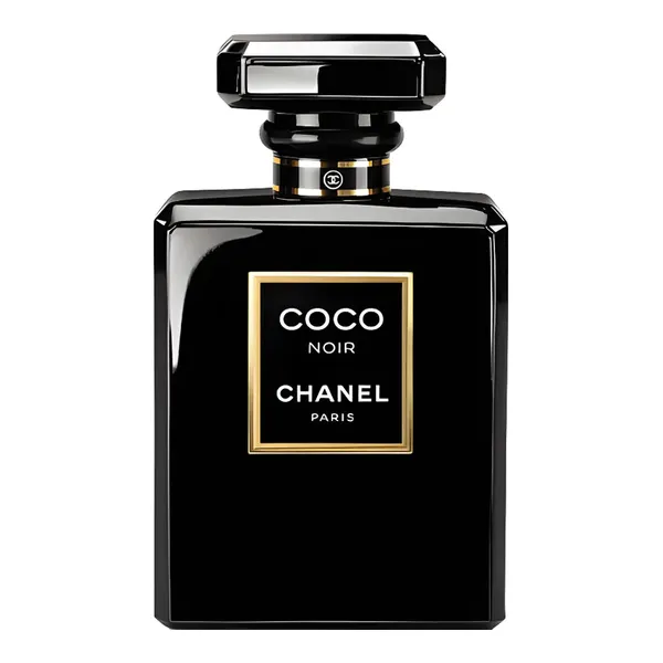 Chanel Coco Noir