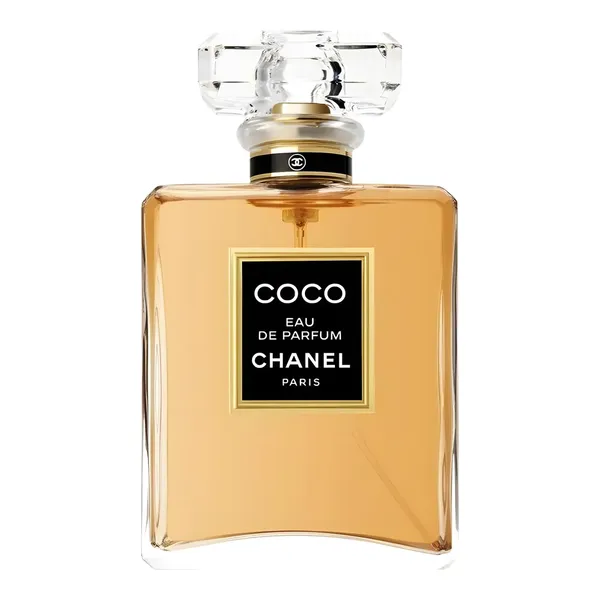 Chanel Coco