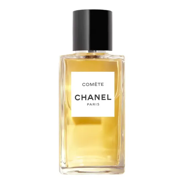 Chanel Comete