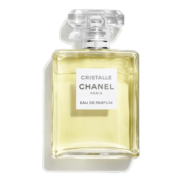 Chanel Cristalle Eau De Parfum 2023