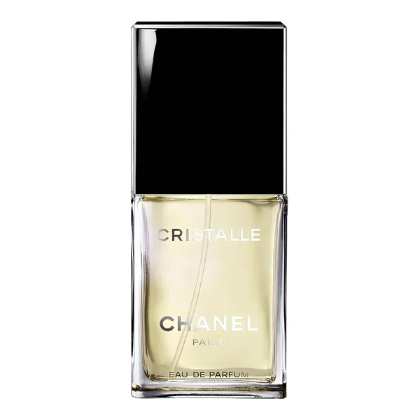 Chanel Cristalle Eau De Parfum