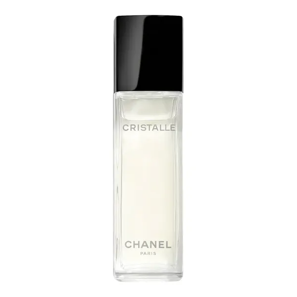 Chanel Cristalle Eau De Toilette