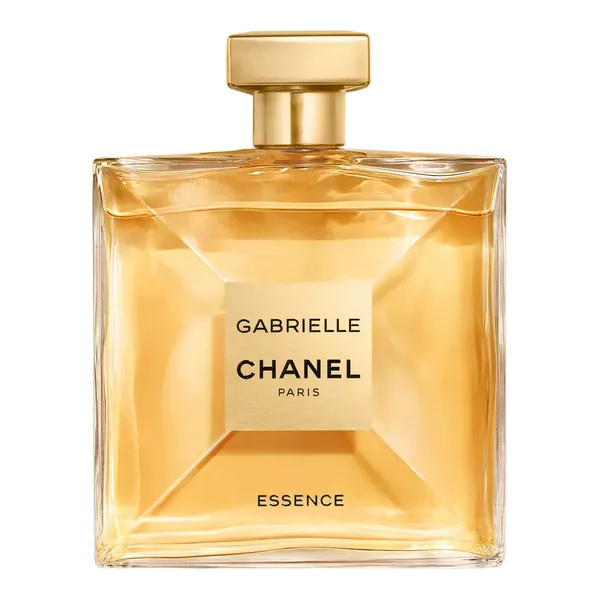 Chanel Gabrielle Essence