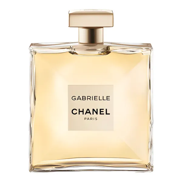 Chanel Gabrielle