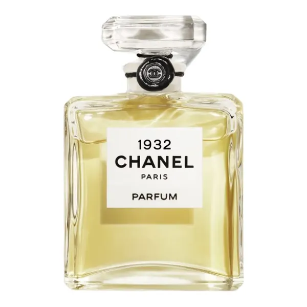 Chanel Les Exclusifs De Chanel 1957 Parfum