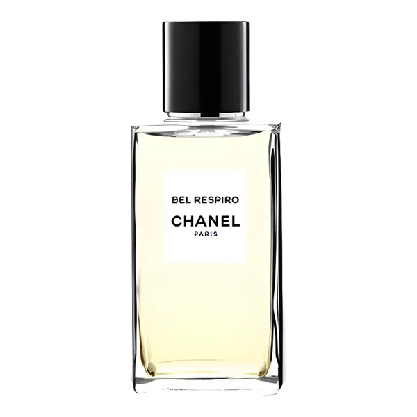 Chanel Les Exclusifs de Chanel Bel Respiro