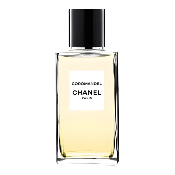 Chanel Les Exclusifs De Chanel Coromandel