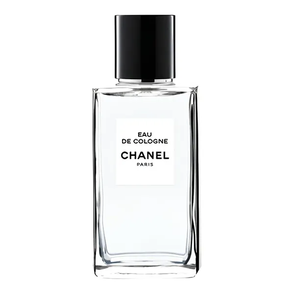 Chanel Les Exclusifs de Chanel Eau de Cologne