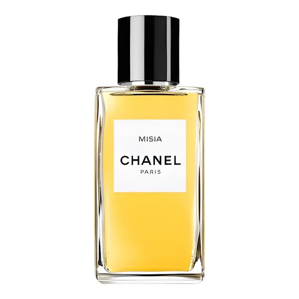Chanel Les Exclusifs de Chanel Misia