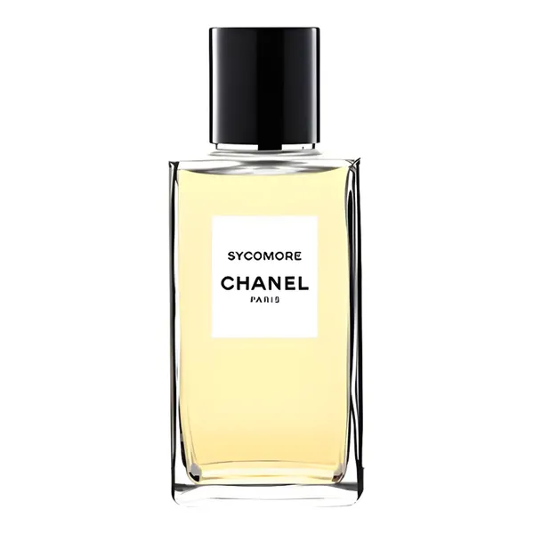 Chanel Les Exclusifs de Chanel Sycomore