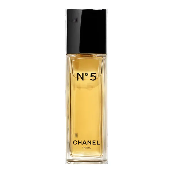 Chanel No5 Eau De Toilette