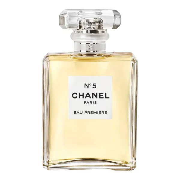 Chanel No5 Eau Premiere