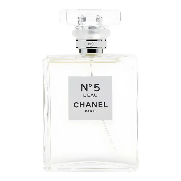 Chanel No5 L'Eau