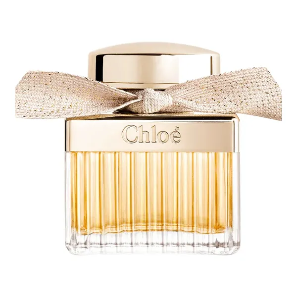 Chloe Absolu De Parfum