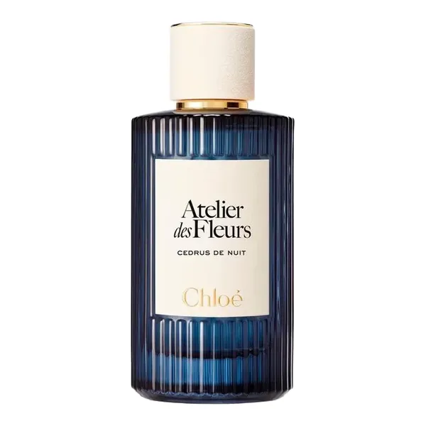 Chloe Cedrus De Nuit