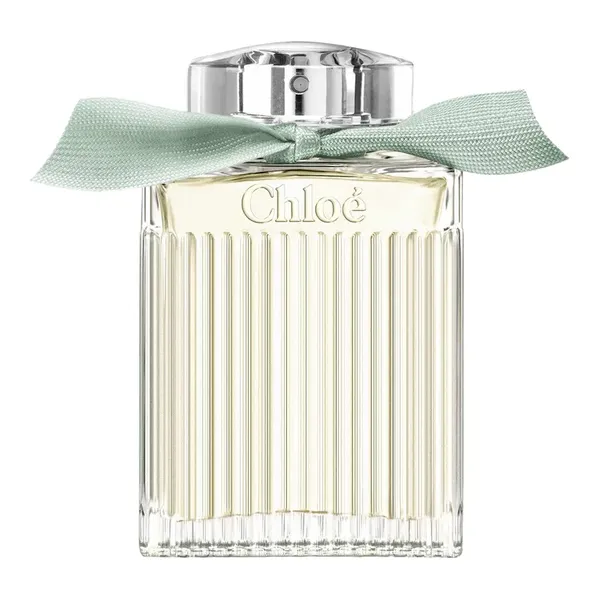 Chloe Chloe Eau De Parfum Naturelle
