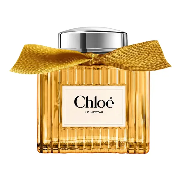 Chloe Chloe Le Nectar