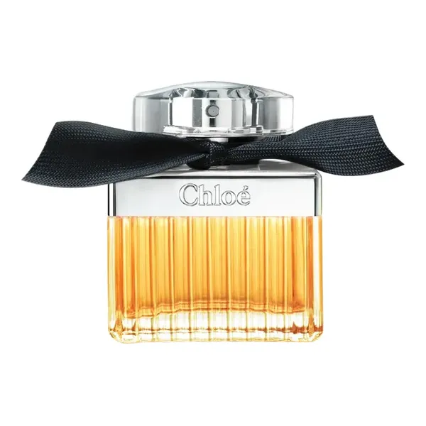 Chloe Eau de Parfum Intense