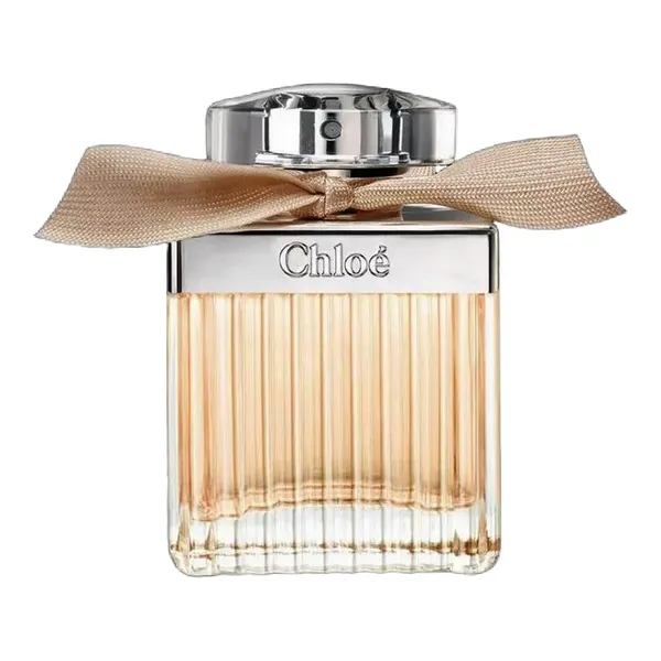 Chloe Eau De Parfum
