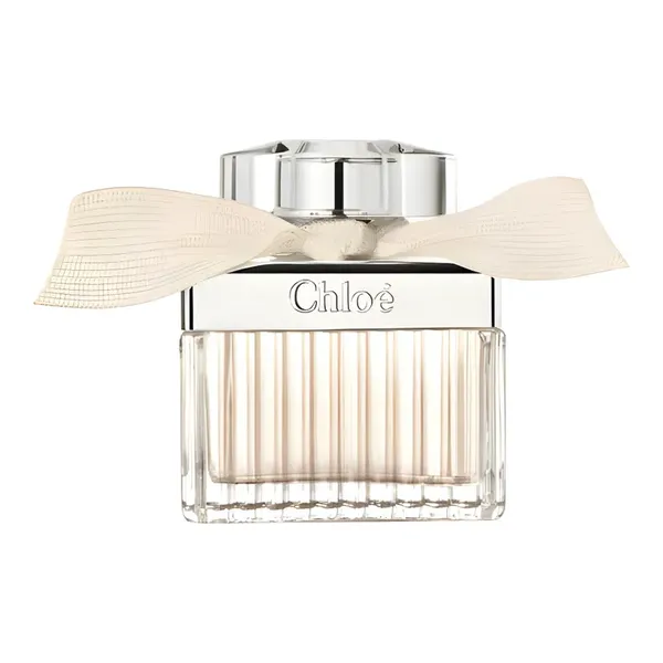Chloe Fleur De Parfum