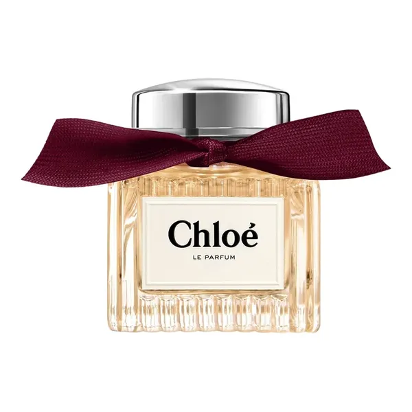 Chloe Le Parfum
