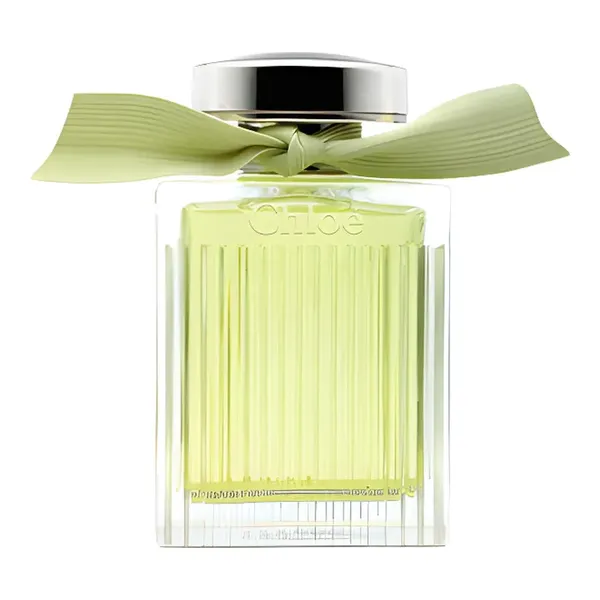 Chloe L'Eau Eau De Toilette