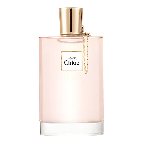 Chloe Love Chloe Eau Florale