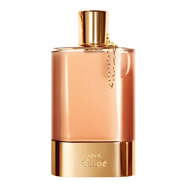 Chloe Love