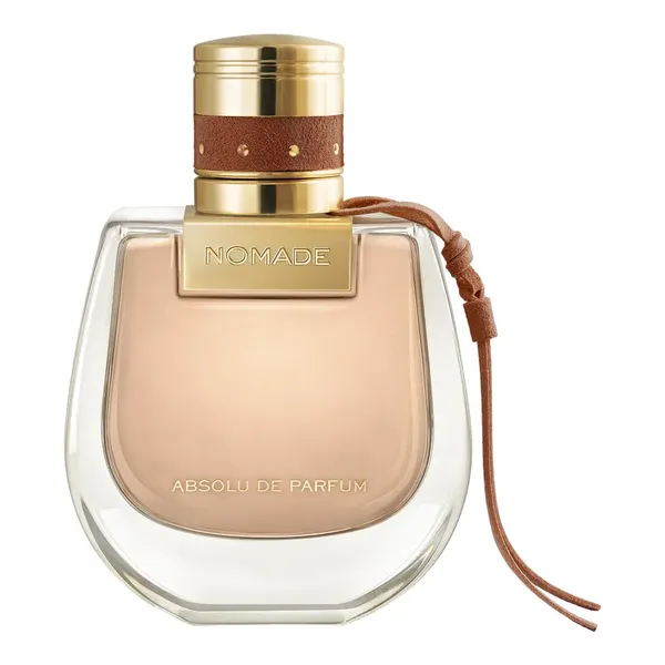 Chloe Nomade Absolu De Parfum