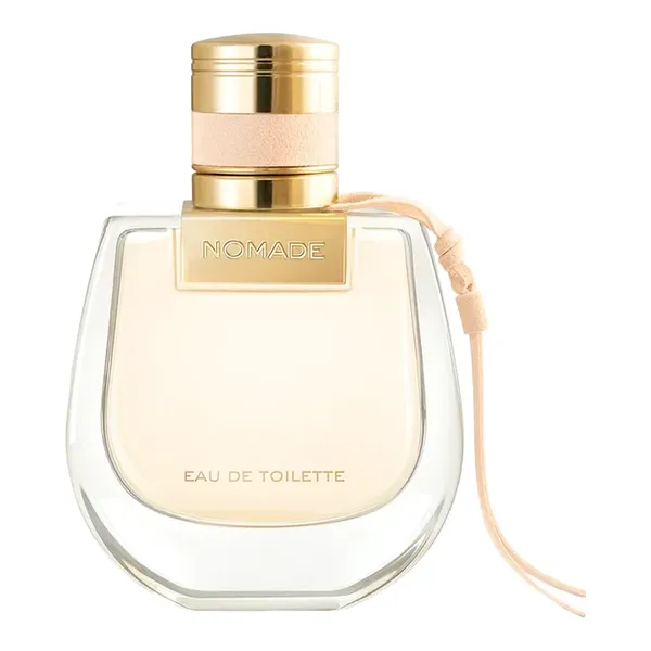 Chloe Nomade Eau De Toilette