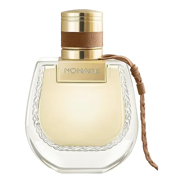 Chloe Nomade Jasmin Naturel Intense