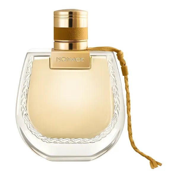 Chloe Nomade Jasmin Naturel