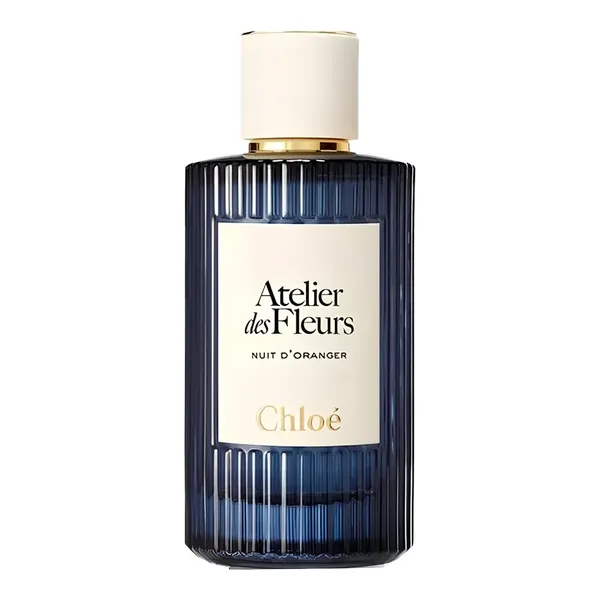 Chloe Nuit D'Oranger