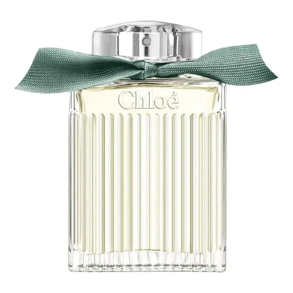 Chloe Rose Naturelle Intense
