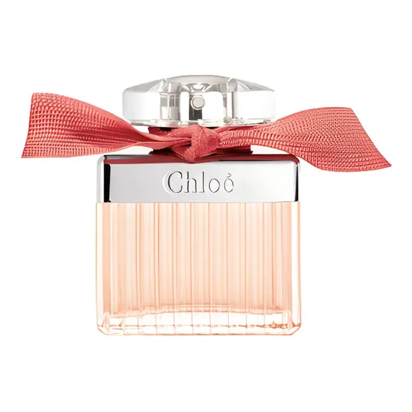 Chloe Roses De Chloe