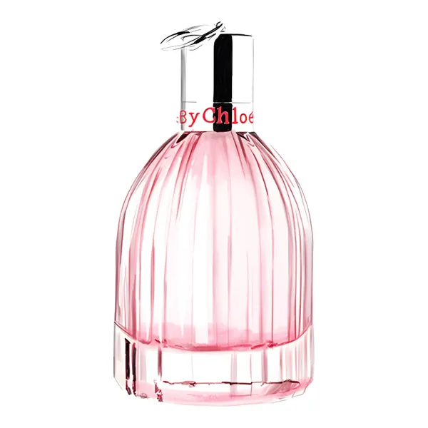 Chloe See by Chloe Eau Fraiche