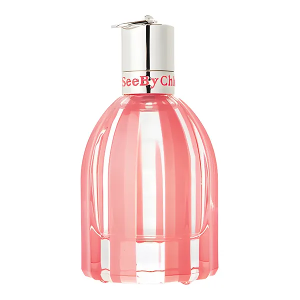 Chloe See by Chloe Si Belle