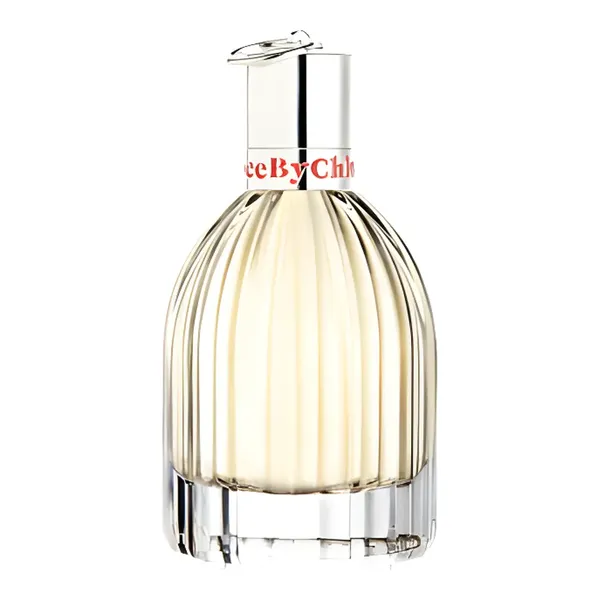 Chloe See By Chloe