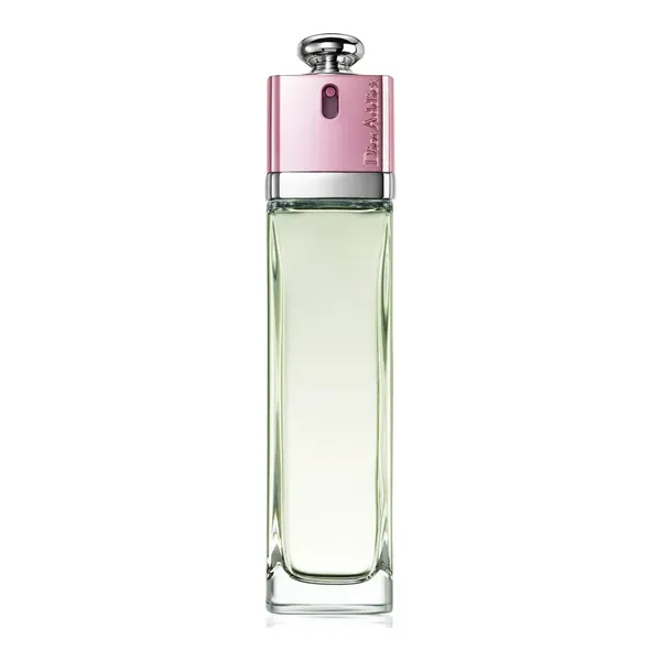 Christian Dior Addict 2 Eau Fraiche