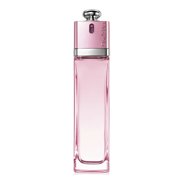 Christian Dior Addict 2