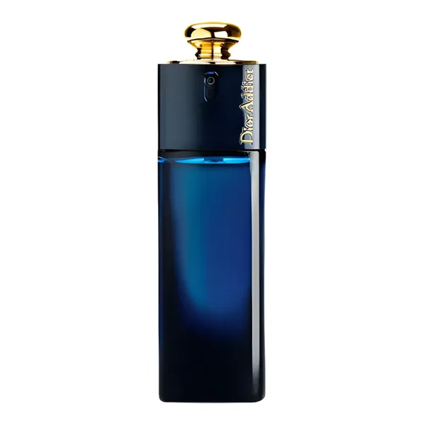 Christian Dior Addict Eau de Parfum 2014
