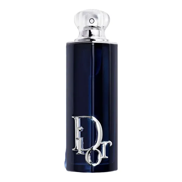 Christian Dior Addict Eau De Parfum 2025