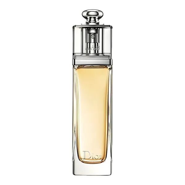 Christian Dior Addict Eau de Toilette 2014