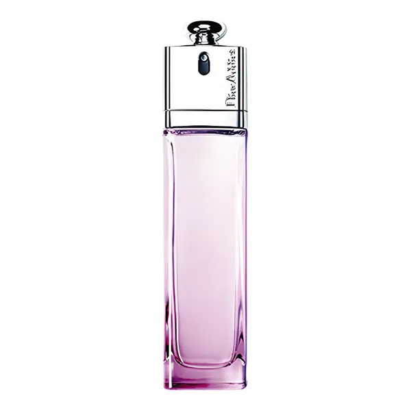 Christian Dior Addict Eau Fraiche 2012