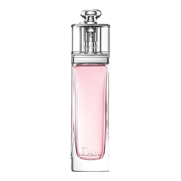 Christian Dior Addict Eau Fraiche