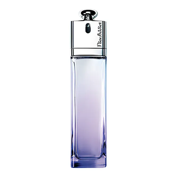 Christian Dior Addict Eau Sensuelle