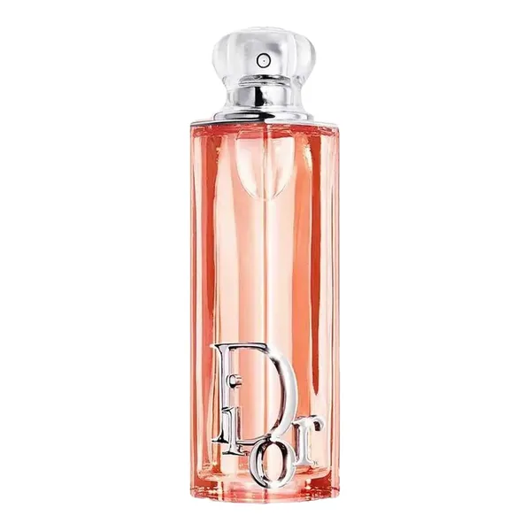 Christian Dior Addict Peachy Glow