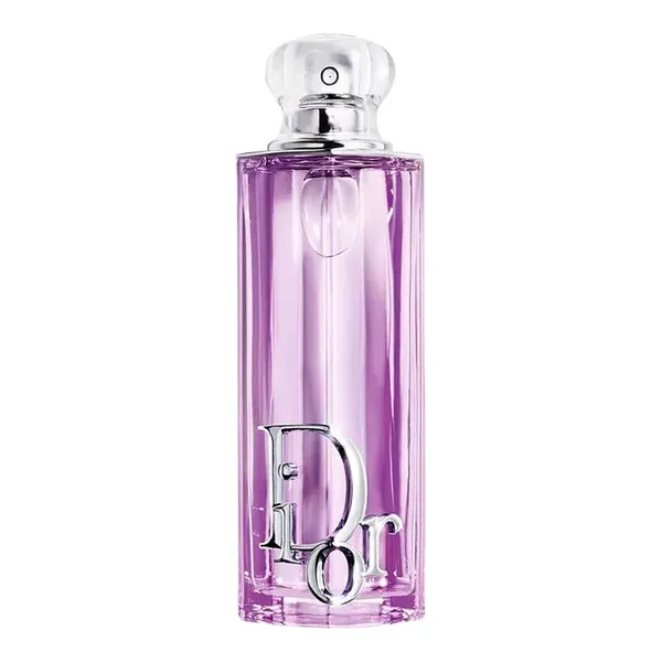 Christian Dior Addict Purple Glow