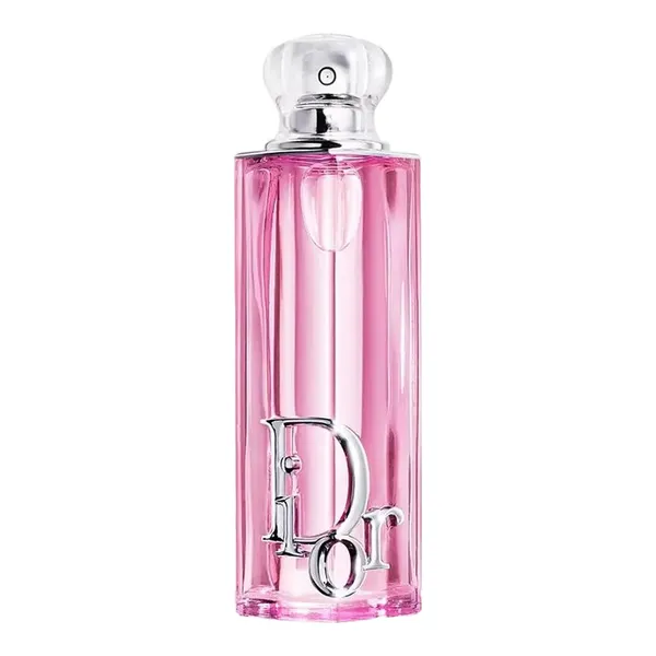 Christian Dior Addict Rosy Glow