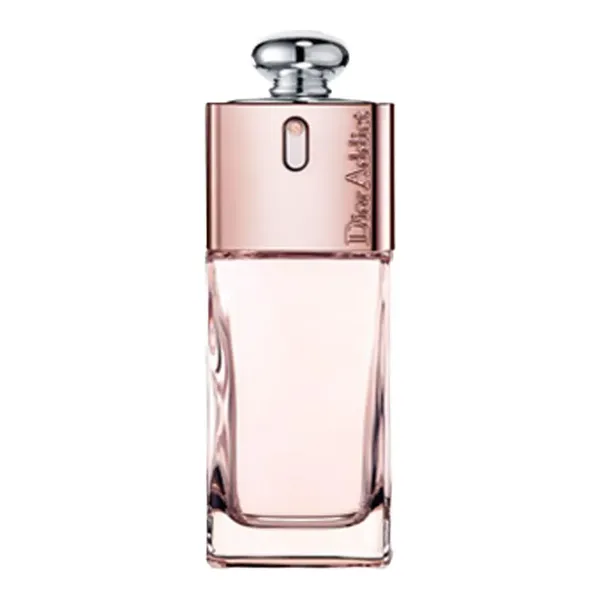 Christian Dior Addict Shine